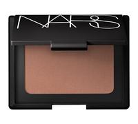 NARS Bronzing Powder - Laguna 5101 8g/0.28oz