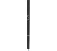 Nars Brow Perfector Naia Medium Brown Cool 0,1 g