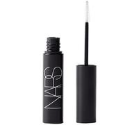 NARS Gel de modelage des sourcils CLEAR 0,1 g