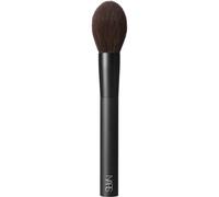 NARS Bronzer Brush pinceau poudre bronzante #14 1 pcs