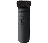 NARS Brush Kabuki pinceau kabuki plat ITA BRUSH 1 pcs