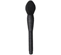 NARS Brush Kabuki pinceau kabuki poudre 1 cps