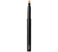 NARS Extras Pinceau#30 Precision Lip Brush 1 Stk.