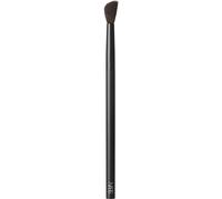 NARS Radiant Creamy Concealar Brush pinceau correcteur #10 1 pcs