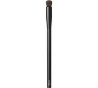 NARS - #11 Soft Matte Complete Concealar Brush - Pinceau anti-cernes 1 St.