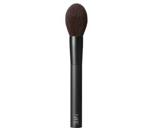 NARS - CHEEKS BRUSH - Pinceau de contouring 1 St.