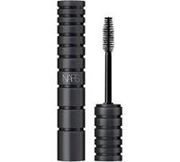 Nars - Climax Extreme Mascara - ¿Asenka Pro Extrémní Objem 7 G