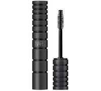 NARS - Climax Extreme Mascara - Mascara 7 g