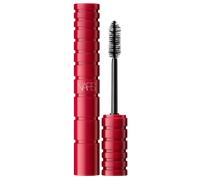 Nars Mascara Climax – 6 g