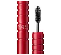 NARS Maquillage-des-yeux MascaraMini Climax Mascara 2,5 g