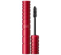 NARS - Climax Mascara - Mascara 6 g