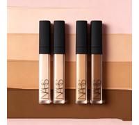 NARS Anti-cernes Radiant Creamy – Teinte CUSTARD – 6 ml