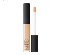 NARS Correcteur crème éclat #1242 (VANILLA LIGHT2) 6 ml