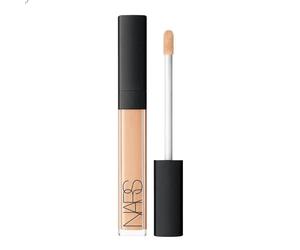 NARS Correcteur crème éclat #1242 (VANILLA LIGHT2) 6 ml