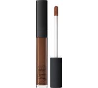 NARS Correcteur de teint crème éclat 6 ml 6 ml