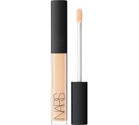 NARS Correcteur de teint crème éclat 6 ml 6 ml