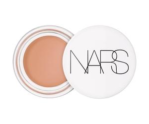 NARS Correcteur de teint Éclaircissant sous les yeux Light Reflecting 6 g 6 g