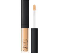 NARS Mini Radiant Creamy Concealer correcteur crème (éclaircissant) teinte PRALINE 1.4 ml