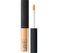 NARS - Mini Radiant Creamy Concealer - Concealer SUCRE DORGE 1 ml