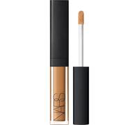 NARS Mini Radiant Creamy Concealer correcteur crème (éclaircissant) teinte CARAMEL 1.4 ml