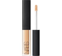 NARS Mini Radiant Creamy Concealer correcteur crème (éclaircissant) teinte GINGER 1.4 ml