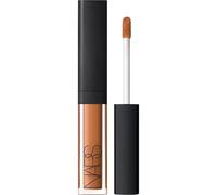 NARS Mini Radiant Creamy Concealer correcteur crème (éclaircissant) teinte WALNUT 1.4 ml