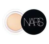 NARS - SOFT MATTE COMPLETE CONCEALER - Concealer NOUGATINE 6 g