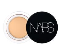 NARS Correcteur de teint Soft Matte Complete Concealer 6.2 g 6.2 g