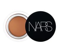 NARS Soft Matte Complete Concealer correcteur matifiant haute couvrance teinte AMANDE 6.2 g