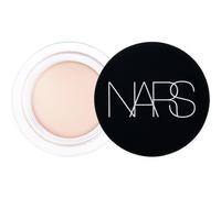 NARS Correcteur de teint Soft Matte Complete Concealer 6.2 g 6.2 g
