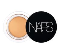 NARS Soft Matte Complete Concealer correcteur matifiant haute couvrance teinte SUCRE D ORGE 6.2 g