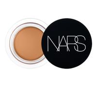 NARS Correcteur de teint Soft Matte Complete Concealer 6.2 g 6.2 g