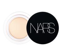NARS Correcteur de teint Soft Matte Complete Concealer 6.2 g 6.2 g