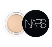 NARS Correcteur de teint Soft Matte Complete Concealer 6.2 g 6.2 g