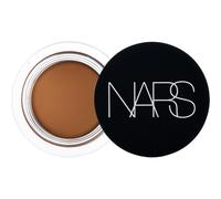 NARS Correcteur de teint Soft Matte Complete Concealer 6.2 g 6.2 g