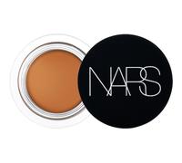 NARS Correcteur de teint Soft Matte Complete Concealer 6.2 g 6.2 g