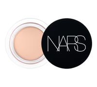 NARS Soft Matte Complete Concealer correcteur matifiant haute couvrance teinte HONEY 6.2 g