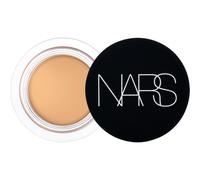 NARS - SOFT MATTE COMPLETE CONCEALER - Concealer PRALINE 6 g
