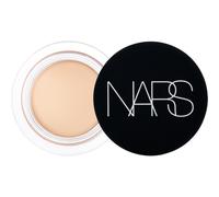 NARS Soft Matte Complete Concealer correcteur matifiant haute couvrance teinte CANNELLE 6.2 g