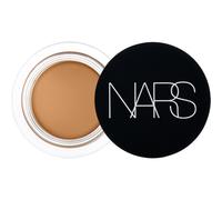 NARS - SOFT MATTE COMPLETE CONCEALER - Concealer CARAMEL 6 g