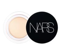 NARS Soft Matte Complete Concealer correcteur matifiant haute couvrance teinte CHANTILLY 6.2 g