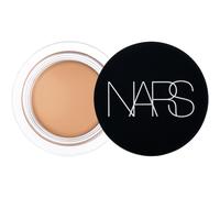 NARS - SOFT MATTE COMPLETE CONCEALER - Concealer BISCUIT 6 g