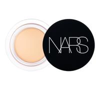 NARS Soft Matte Complete Concealer correcteur matifiant haute couvrance teinte CAFE AU LAIT 6.2 g