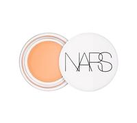 NARS Correcteurs Light Reflecting Eye Brightener GOLDENEYE