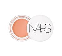 NARS Correcteurs Light Reflecting Eye Brightener IMPOSSIBLE DREAM
