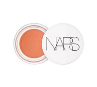 NARS Correcteurs Light Reflecting Eye Brightener MAGIC HOUR