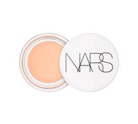 NARS Correcteurs Light Reflecting Eye Brightener NIGHT SWAN