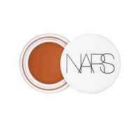 NARS Maquillage du visage Correcteur de teint Light Reflecting Undereye Brightener Sunfire (Medium Deep To Deep) 6 g