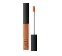 NARS Correcteurs Radiance Cream Concealer AMANDE