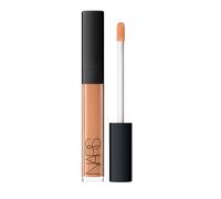 NARS Correcteurs Radiance Cream Concealer BISCUIT